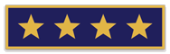 2138 award bar